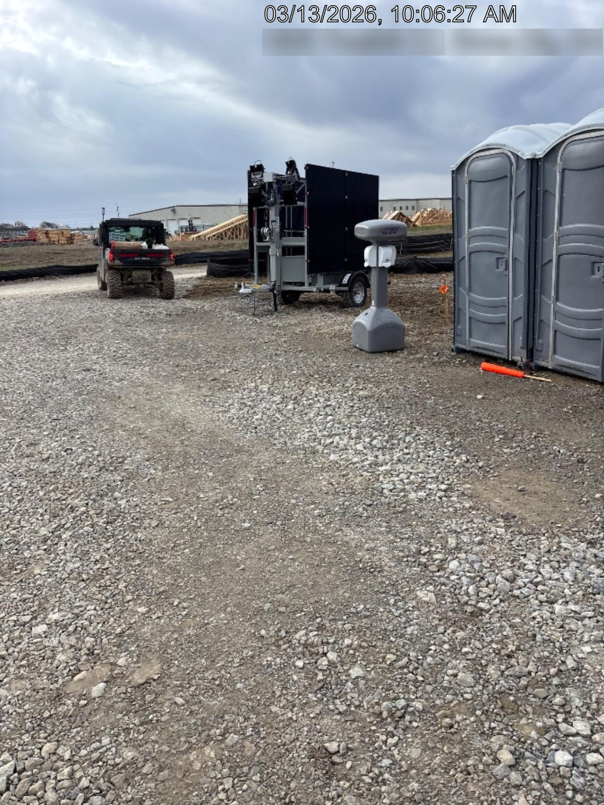 2025 PROGRESS SOLAR SOLUTIONS Helios-2XP