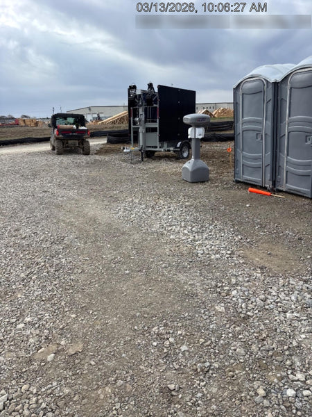 2025 PROGRESS SOLAR SOLUTIONS Helios-2XP