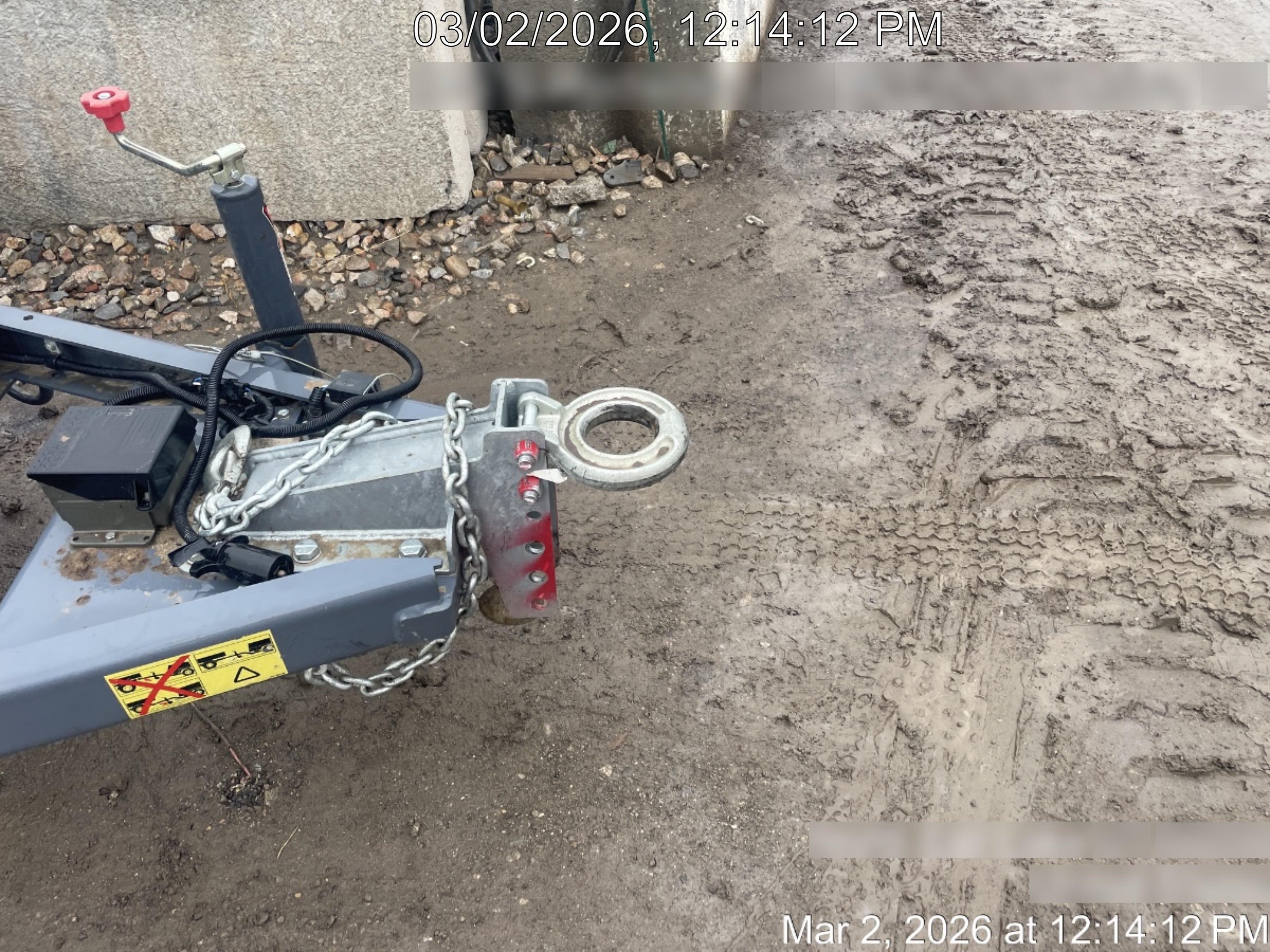 2023 ATLAS COPCO PAC F66 KD
