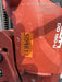 2025 HILTI DD 150-U