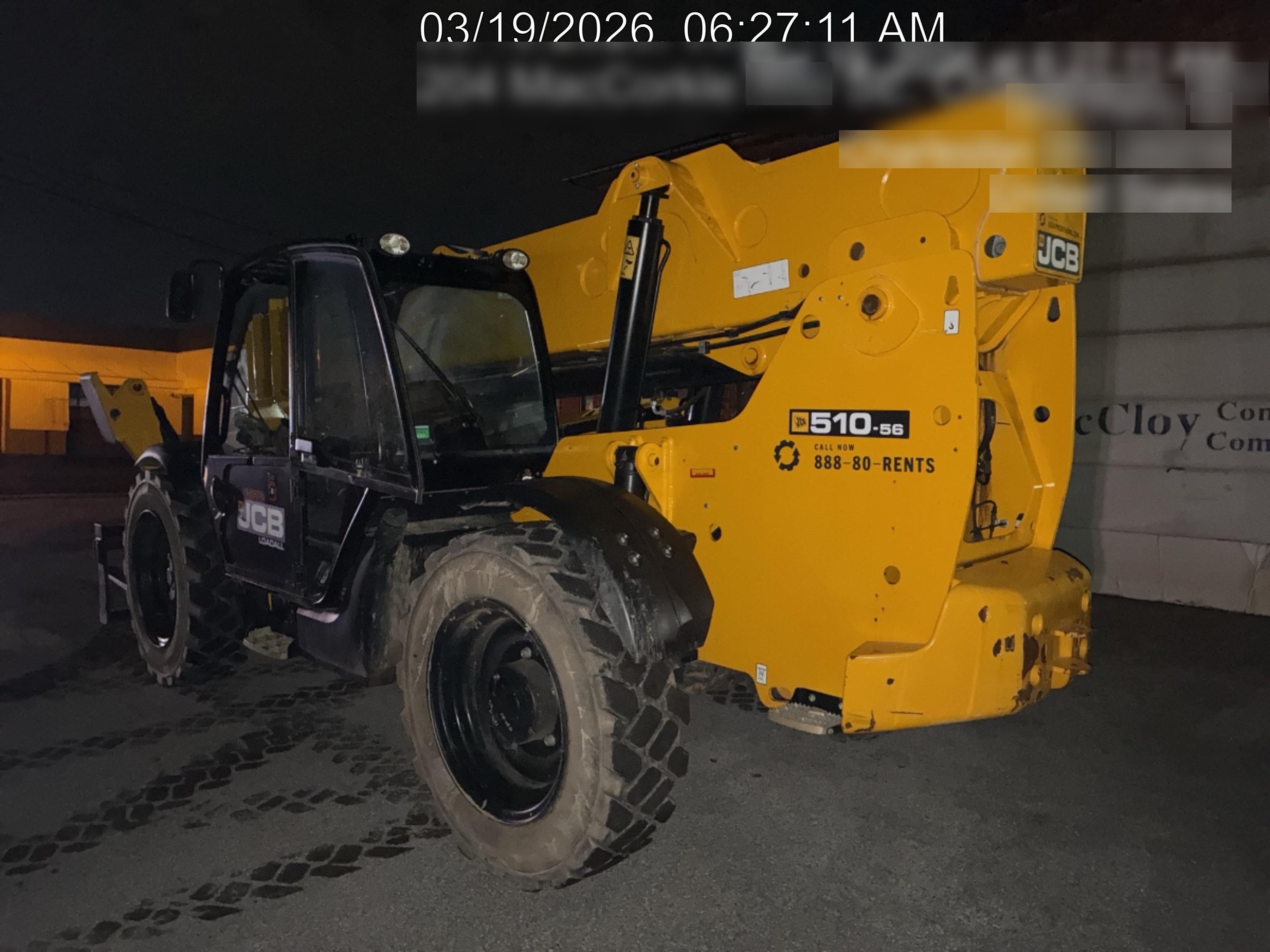 2024 JCB 510-56