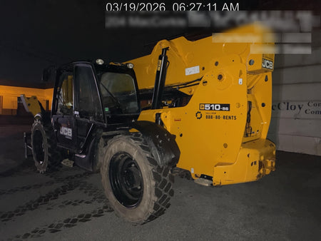 2024 JCB 510-56