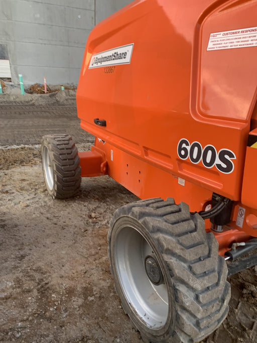 2021 MILLER ELECTRIC CST-280