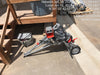 2020 RIDGID 300