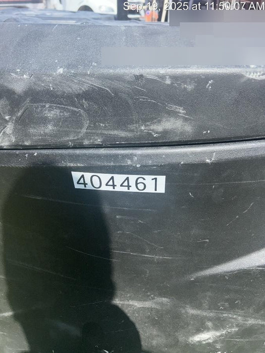 2024 POWER BREEZER PB4MAX