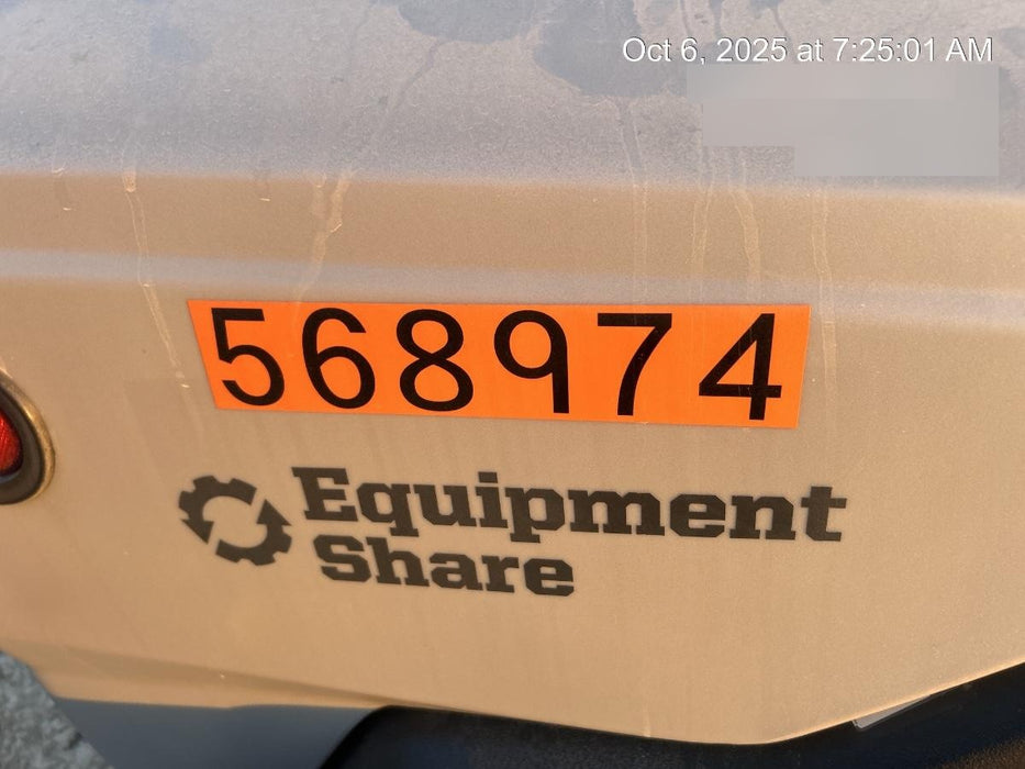 2025 VIRNIG PF4855-5VG