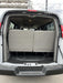2023 CHEVROLET Express Van - Rental