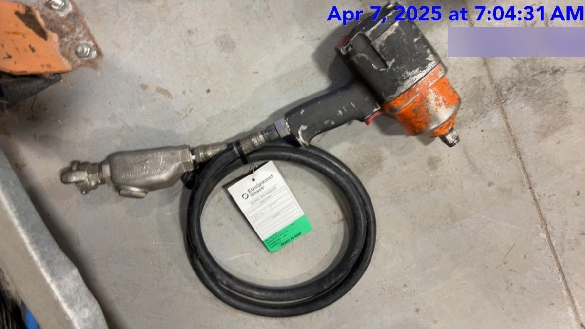 2022 MICHIGAN PNEUMATIC ES-750SS-TRACKER