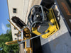 2018 WACKER NEUSON WP1550AW