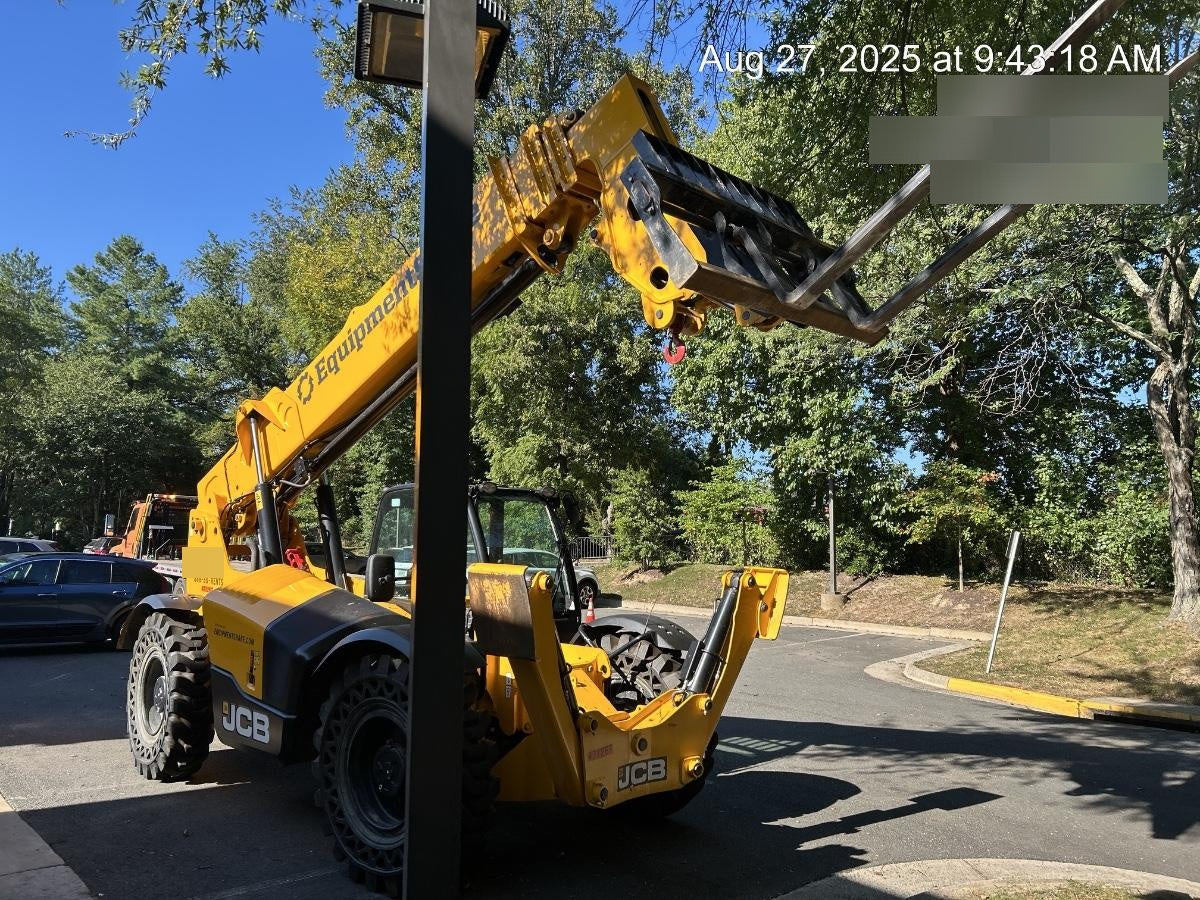 2025 JCB 510-56