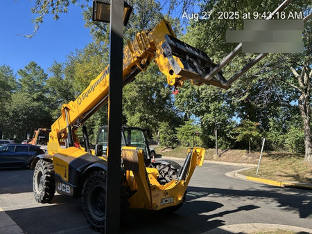 2025 JCB 510-56