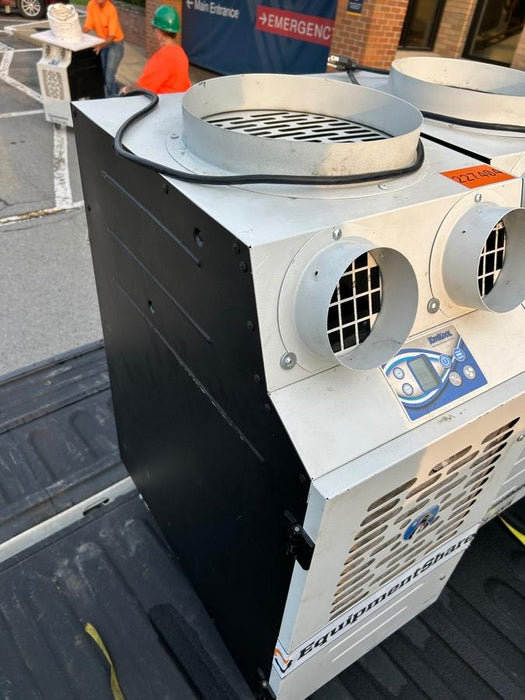 2022 KWIKOOL KPAC1411-2