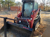 2020 TAKEUCHI TL8R2-CR