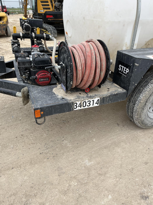 2023 SIMPSON SWT-52517