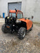 2023 JLG G5-18A