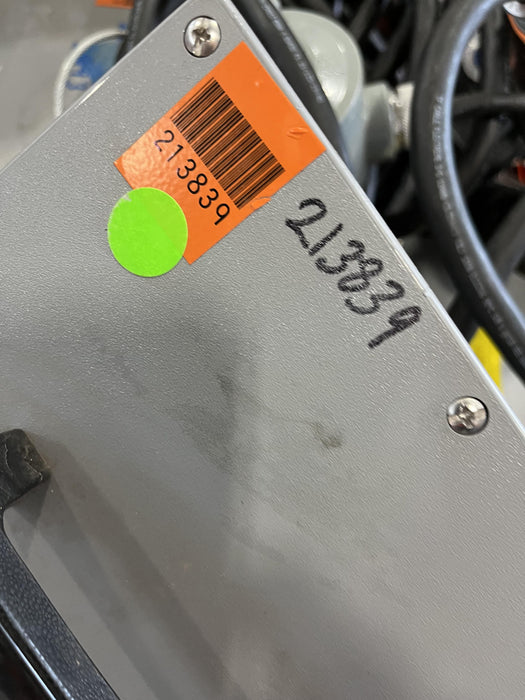 2021 LIND EQUIPMENT TLS-80XPLEDRE-LV