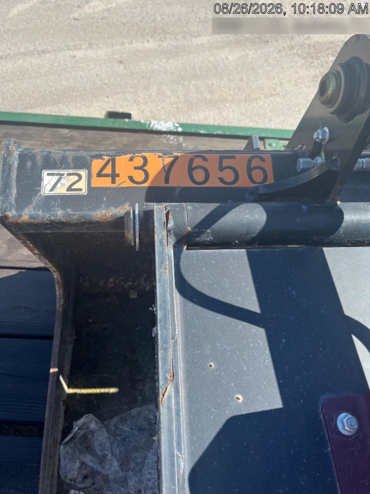 2024 VIRNIG SBG72