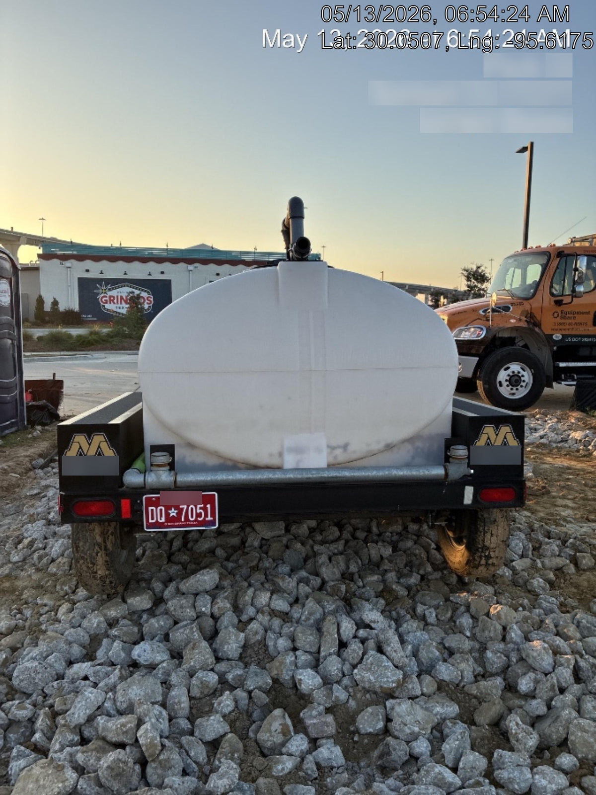 2025 MI-T-M MWT-0510-2MHD