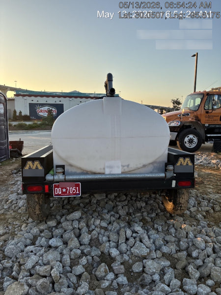 2025 MI-T-M MWT-0510-2MHD