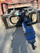 2024 AUGER TORQUE 3300-30