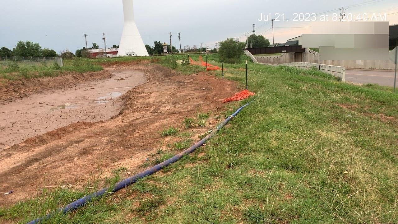 2018 WACKER NEUSON PT3A