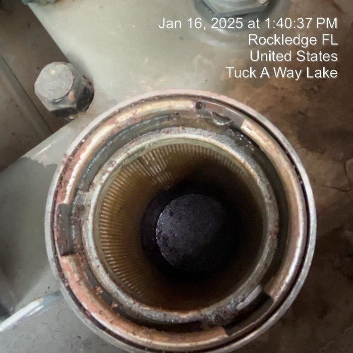 2020 MYERS-SETH A-DD6/HA/SAFE