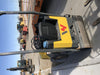 2019 WACKER NEUSON RD12A