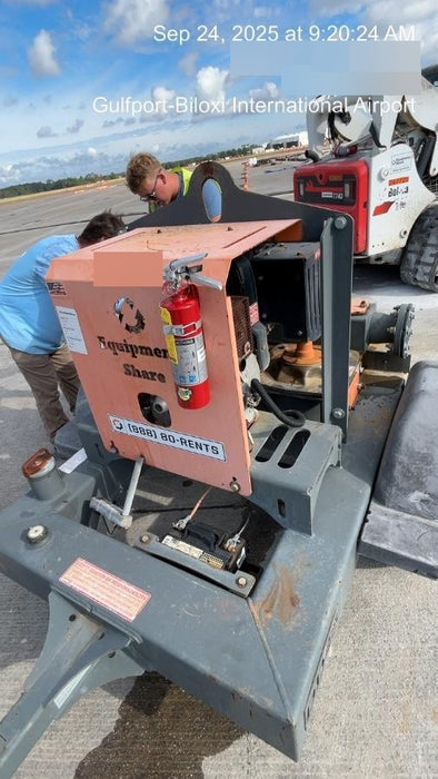 2020 MYERS-SETH A-DD4S/HA/T