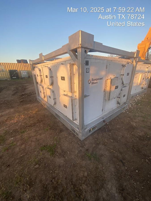 2022 SMARTECH SMTAH1D136Q