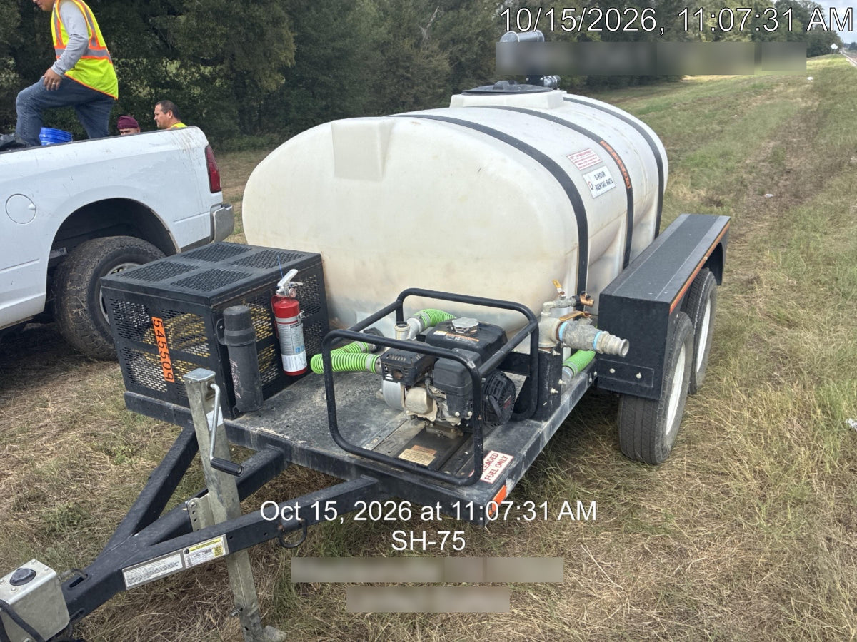 2025 MI-T-M MWT-0510-2MHD