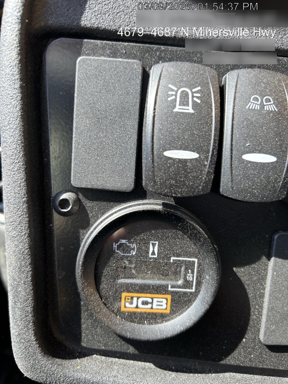 2026 JCB 510-56
