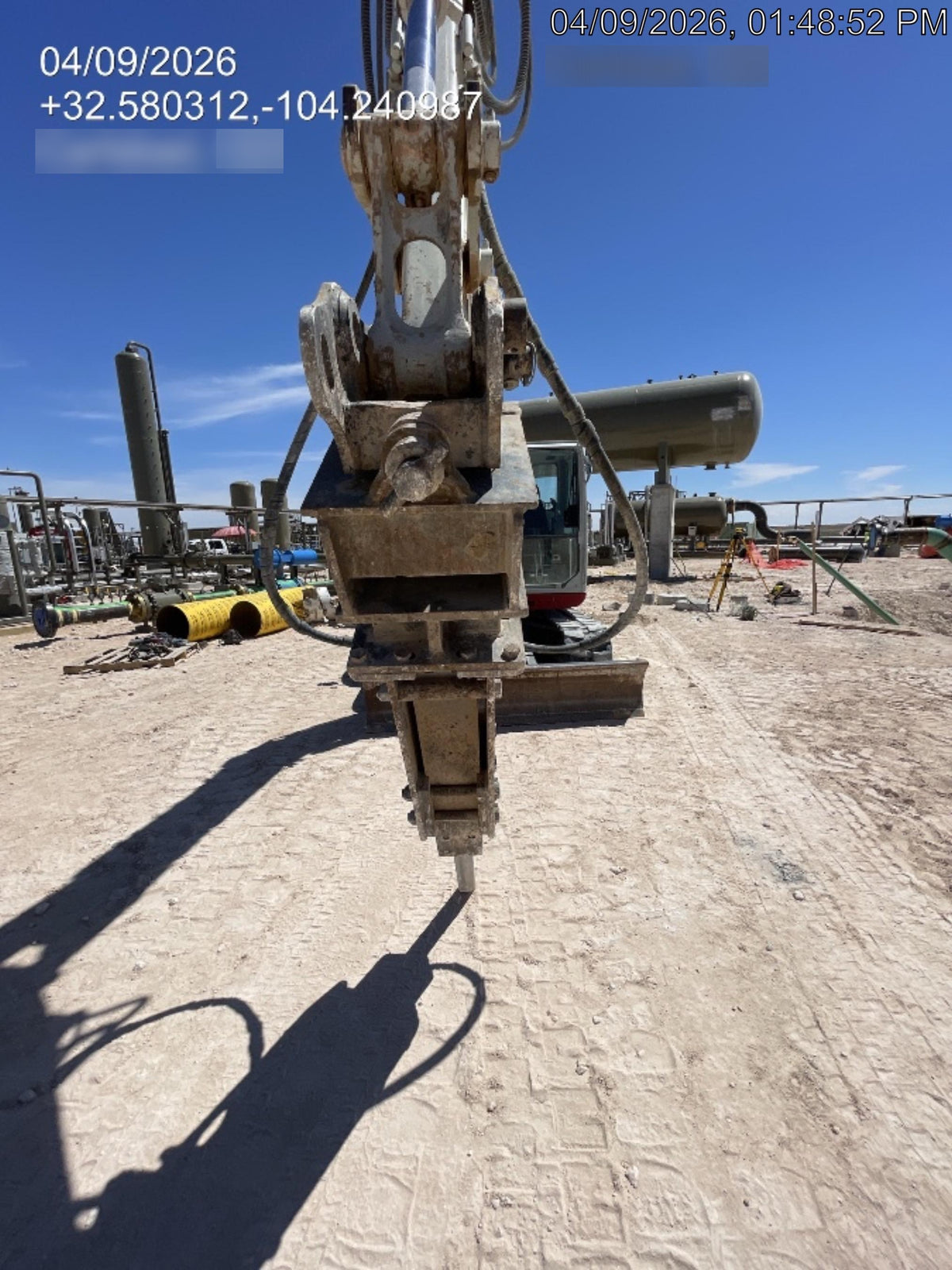 2021 TOKU TNB-6M
