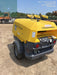 2024 ATLAS COPCO XAS188 CWK