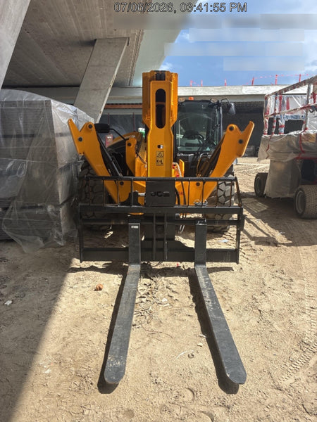 2026 JCB 514-56