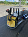 2020 HYSTER W45ZHD