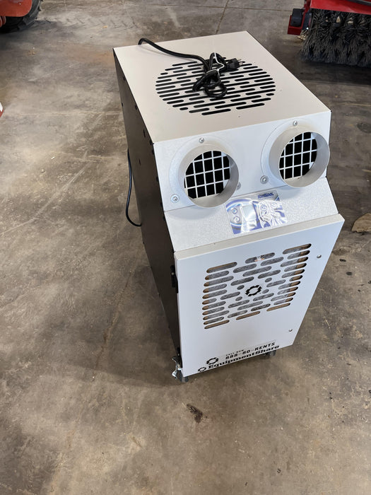 2023 KWIKOOL KPAC1411-2