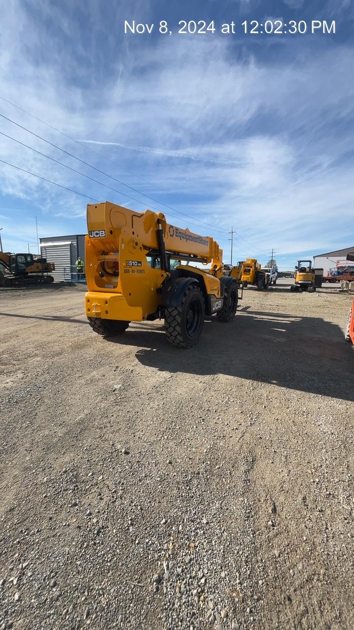 2024 JCB 510-56