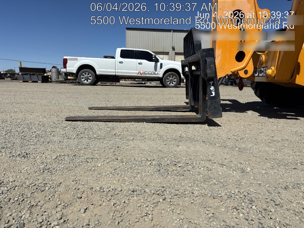 2020 JCB 510-56