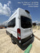 2024 FORD Transit 350 Rental