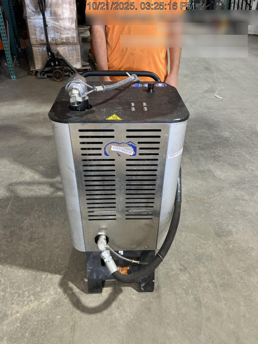 2024 COLD JET 2M0055