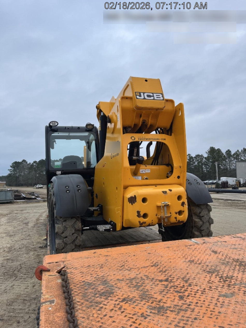 2024 JCB 506-36