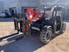 2021 MANITOU MTA5519