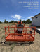 2025 JLG 460SJ