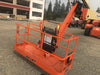 2019 JLG 1350SJP