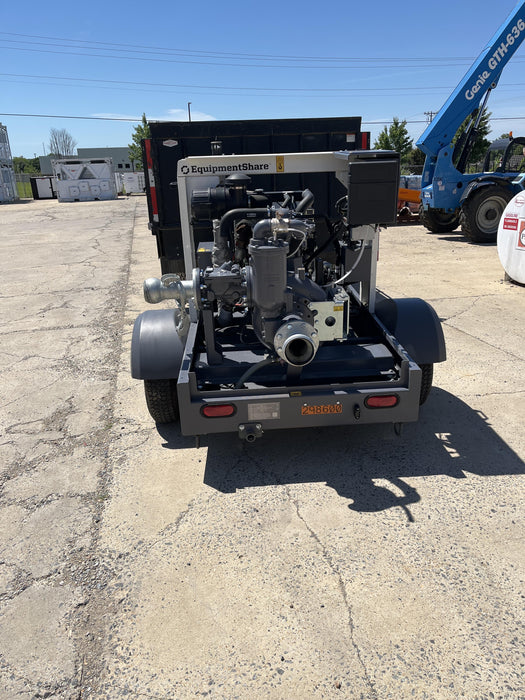 2023 ATLAS COPCO PAC F44 KD