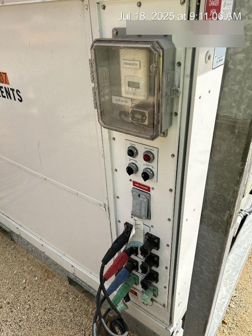 2023 CAPS PPKH-25TD-0NN72KE-5E5-P2-G2CEUP