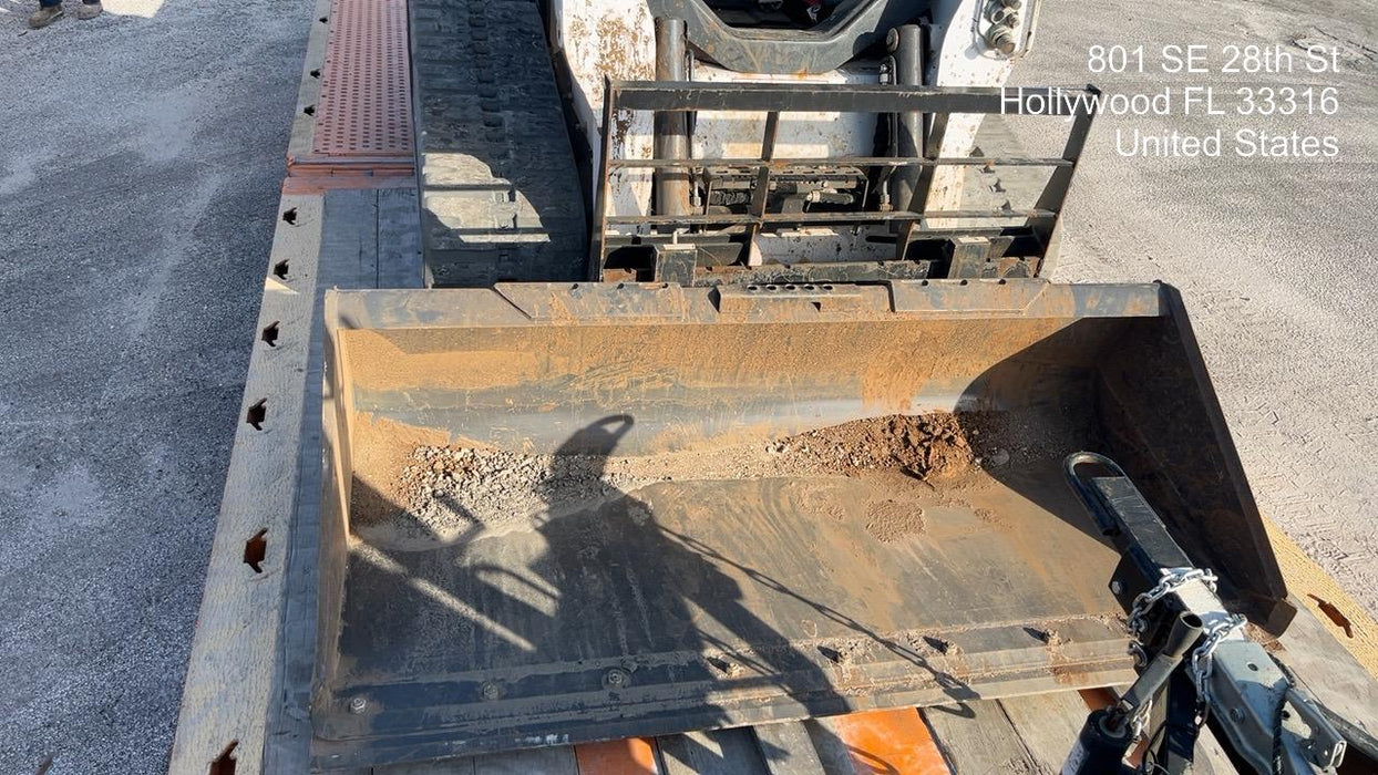 2022 ARROW MATERIAL HANDLING 48" Pallet Forks - Arrow