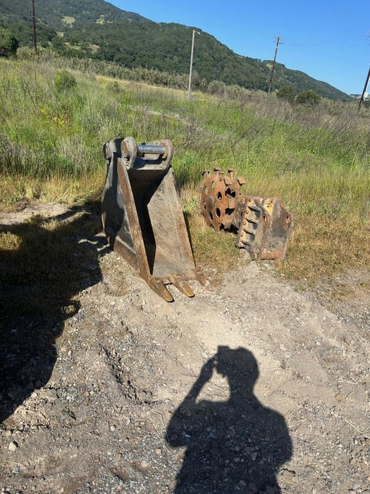 2021 TOKU SCW-18-LBSE