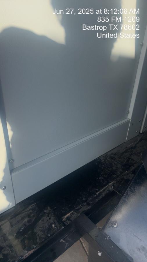 2025 AVTRON 5820-R20A5