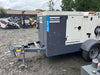 2022 ATLAS COPCO PAC F44 KD-S